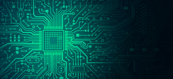 Process Sensing Technologies: Complete trace impurity measurement for UHP specialty gases