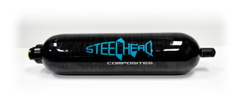 steelhead-expands-capabilities-to-medical
