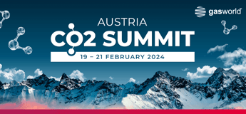 European CO2 Summit 2024: Preview