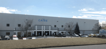 caire-to-support-cherokee-by-choice-2-0-initiative