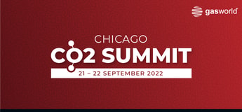 gasworlds-co2-summit-starts-tomorrow