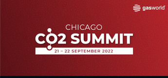 CO2 SUMMIT, 2022