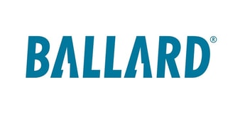Ballard to establish fuel cell centre of excellence in Europe to serve marine market
