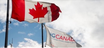 LNG Canada donates $500,000 towards coronavirus