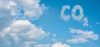 Mitico secures $4.3m to support two carbon capture pilot projects