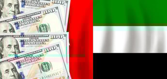 Abu Dhabi firm enters US gas market with SoTex HoldCo investment