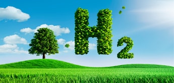 Green hydrogen won’t be as cheap as first hoped, says Air Products