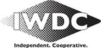 IWDC sets up online program to train next generation