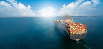 SOFC tech could reduce maritime carbon emissions by 47%