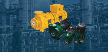 Honeywell buys Sundyne in $2.16bn deal