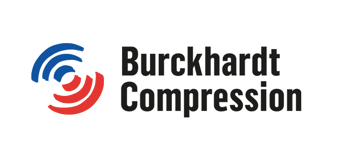 Burckhardt makes new executive appointment