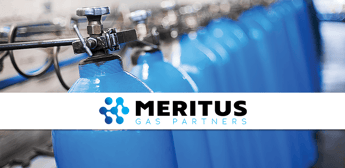 Dallas-based Airco Gases Southwest partners with Meritus Gas Partners