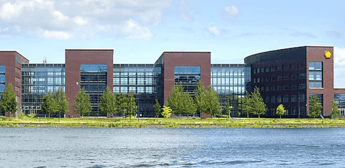 Shell Catalysts & Technologies and Technip Energies work closer on carbon capture