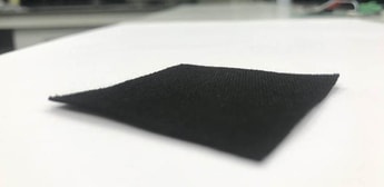 Cambridge researchers unveil ‘electric sponge’ to capture CO2