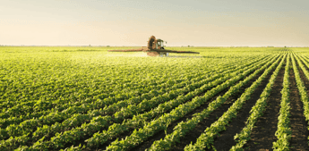 Energy company and seed producer unveil €65m Romania biomethane and fertiliser site