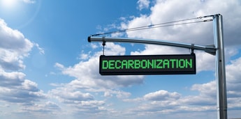 US Department of Energy confirms $156m for applied R&D to drive industrial decarbonisation