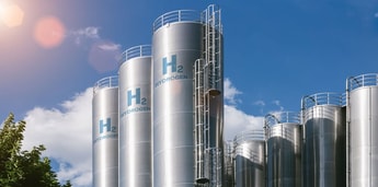 hydrogen-production-ramps-up-at-takasago-validation-facility