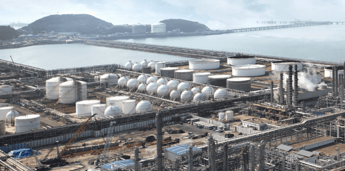 Korea HVO-SAF plant targets 2027 launch