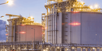 Opinion: Honeywell can redefine large-scale LNG projects