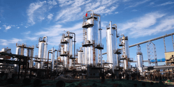 ‘World’s largest’ CO2-to-methanol plant comes online in China