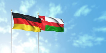 oman-lng-expands-global-presence-with-long-term-german-lng-supply-deal
