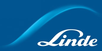 Linde to invest $1.8bn to supply clean hydrogen to blue ammonia project in Texas