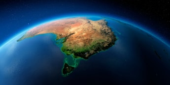 Australian Government expands functions of ARENA; hydrogen and CCS a focal point