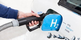 Joined-up approach needed to drive expansion of hydrogen refuelling – HTEC