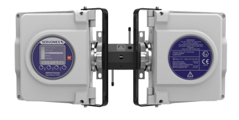 Servomex unveils ‘most advanced’ gas analysis solution to date