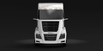 Nikola Motor Company seeks top talent for new R&D centre