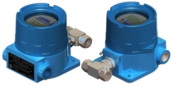 Optimise refinery operations with RTS Africa’s hydrogen analyser