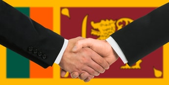 government-of-sri-lanka-and-new-fortress-energy-sign-lng-terminal-agreement