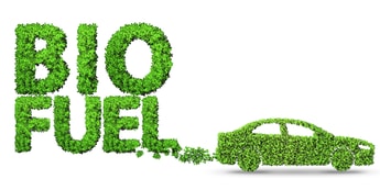 biomethane-key-to-decarbonise-heavy-vehicles-says-trade-body-adba