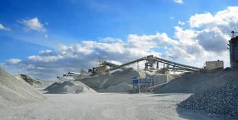 New German CO2 capture plant a ‘milestone’ for cement decarbonisation