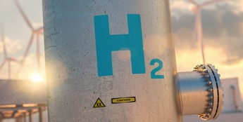 China Classification Society grants first AiP for liquid hydrogen fuel system