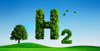 Air Liquide welcomes support from the Dutch State for large-scale green hydrogen projects