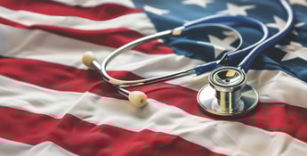 CAIRE expands service network with Accurate Biomed partnership