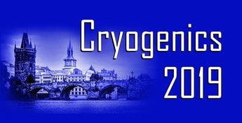 15th Cryogenics Conference 2019