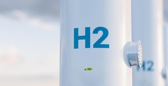 SIAD MI ramps up hydrogen economy with Nel compressor deal