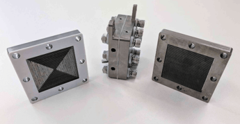 Australia researchers make ammonia from air and electricity
