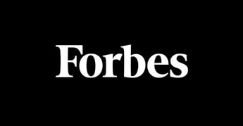 Forbes names Praxair one of America’s best employers for women