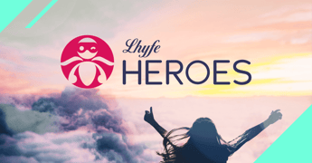 lhyfe-launches-new-digital-platform-lhyfe-heroes
