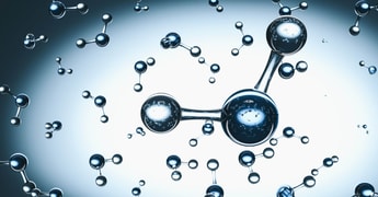 First Graphene joins UK-Australia project focused on hydrogen storage solutions