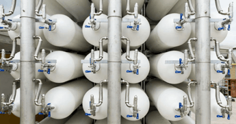 Tenaris unveils new hydrogen storage sealing solution at World Hydrogen Summit