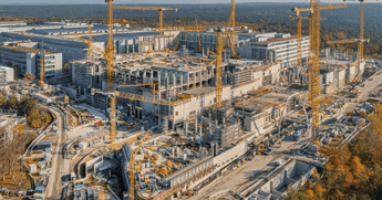 Germany approves funds for Dresden Infineon fab