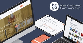 bcga-invites-members-for-brexit-strategy-discussion