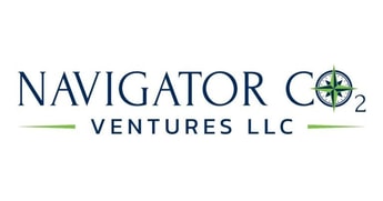 RFA welcomes new associate member Navigator CO2 Ventures