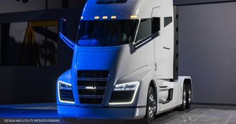 Arizona to gain hydrogen truck manufacturing facility