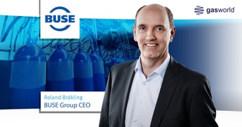 BUSE: Flexibility and adaptability the key to 130+ years of successful business