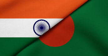 H-Energy signs MoU with Petrobangla for re-gasified LNG
